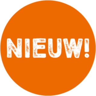 Nieuw