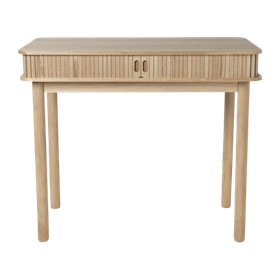 Bureau Uppsala