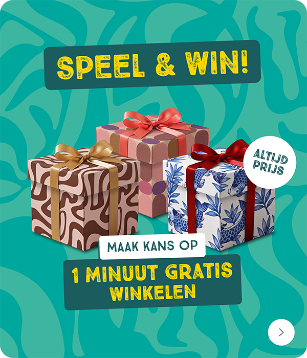 Speel en win