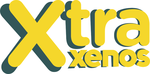 Xtra | Xenos