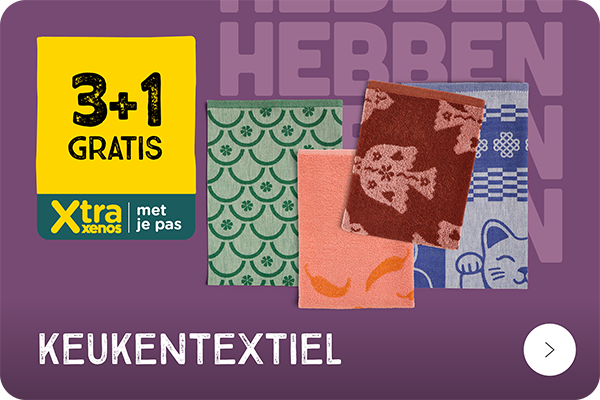 Bestekset