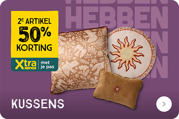 Serviessets