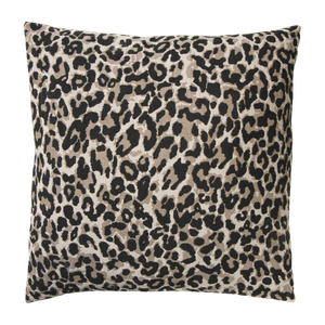 Kussen jacquard