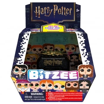 BITZEE Virtuaalilemmikki Harry Potter