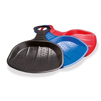 DANTOY Liukuri, 51 cm