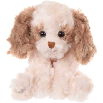 BUKOWSKI Pehmokoiranpentu Buddylina, 15 cm
