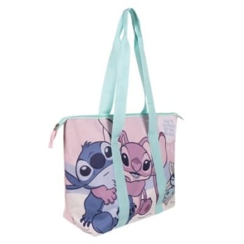 STITCH rantakassi