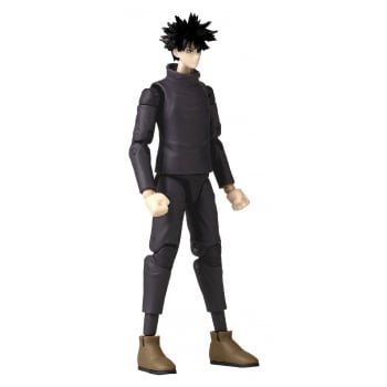 ANIME HEROES Jujutsu Kaisen Hahmo Megumi Fushiguro, 16 cm