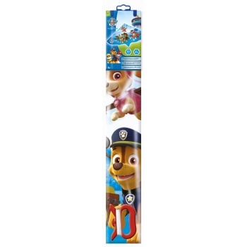 PAW PATROL Leija