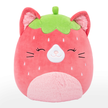 SQUISHMALLOWS Pehmolelu, 30 cm