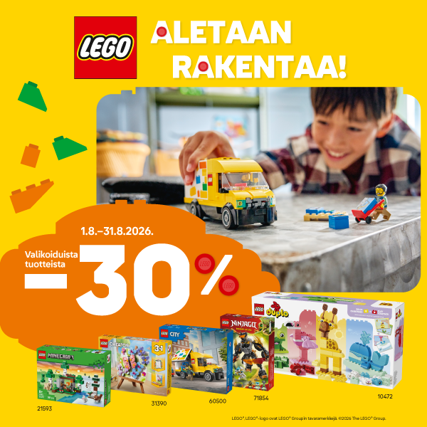 https://www.xslelut.fi/promotion/promo01