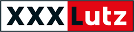 XXXLutz Logo