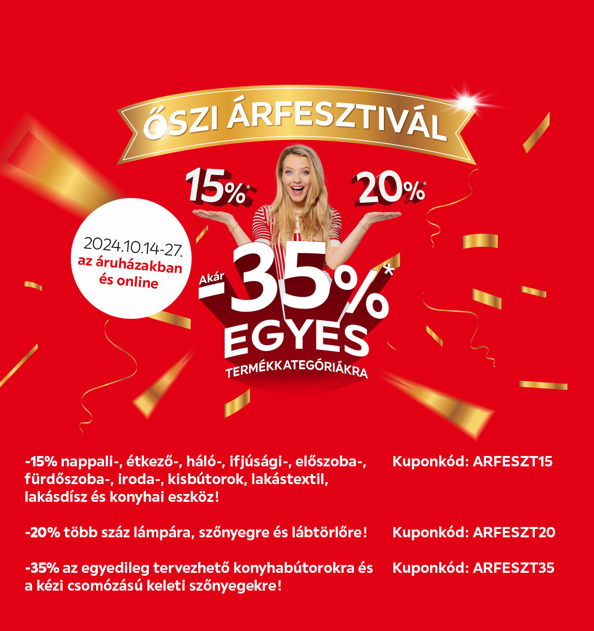 NLHU_2442_35_osziarfesztival_1014-27