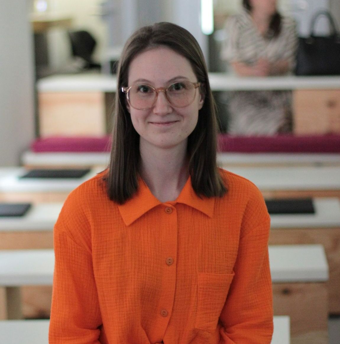 -15% на книжки «Лабораторії» до дня народження видавництва