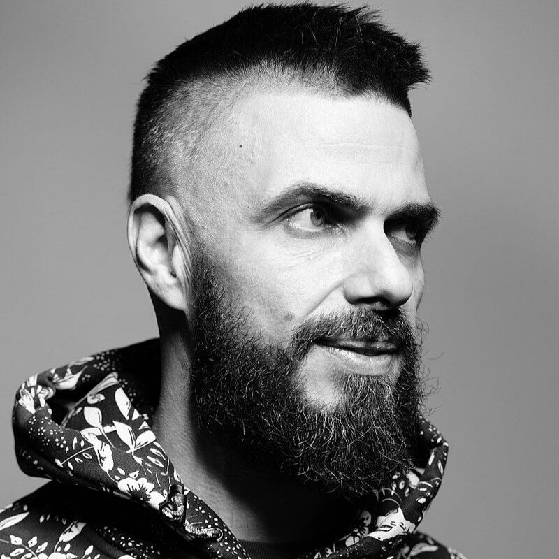 Ілларіон Павлюк