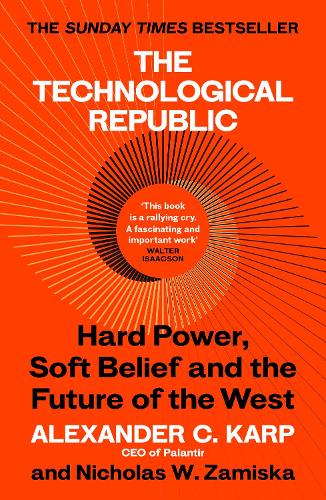 The Technological Re...