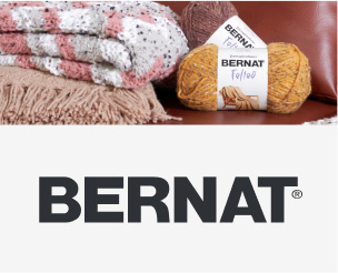 Bernat