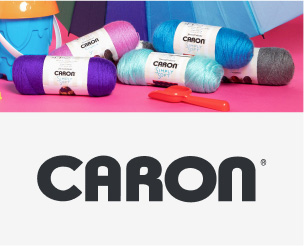 Caron