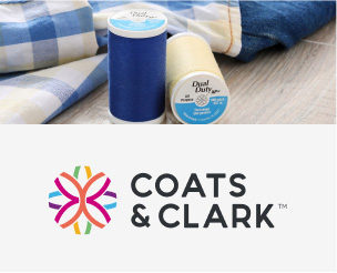 Coats & Clark