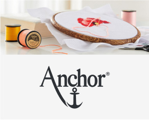 Anchor