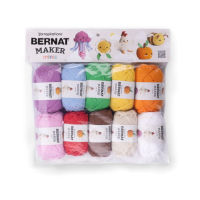 Shop Bernat Maker Minis