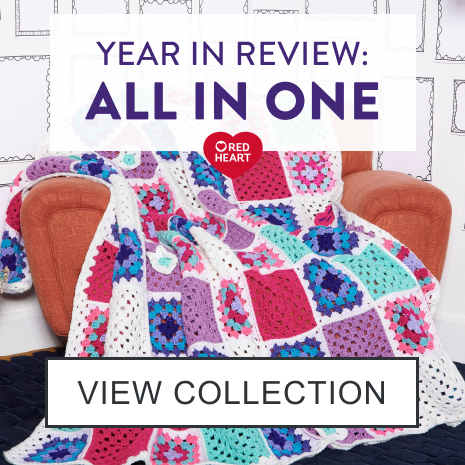 All In One Pattern Collection