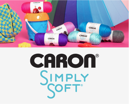 Shop Caron Simply Soft