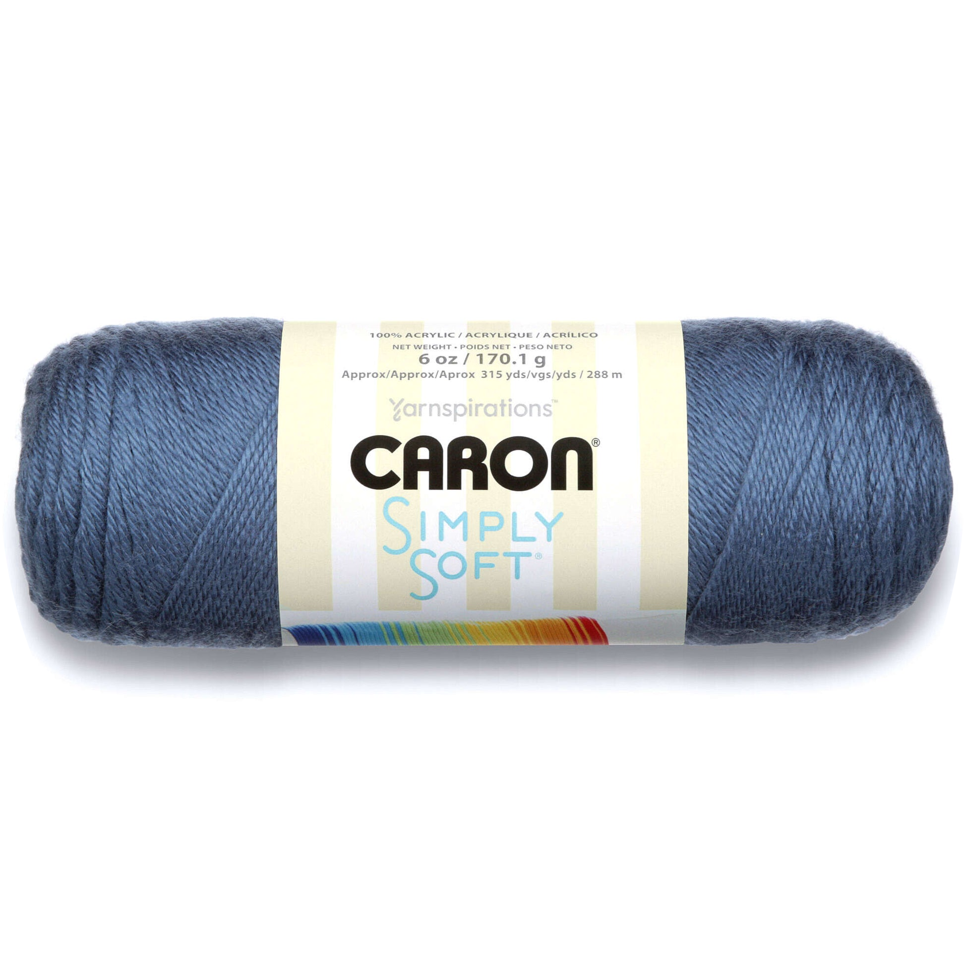 Shop Caron Simply Soft