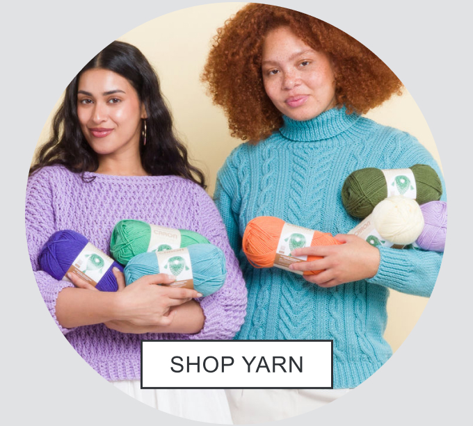 Shop Caron Simply Me - Now on Sale!