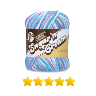 Save 40% Off Lily Sugar'n Cream Ombres