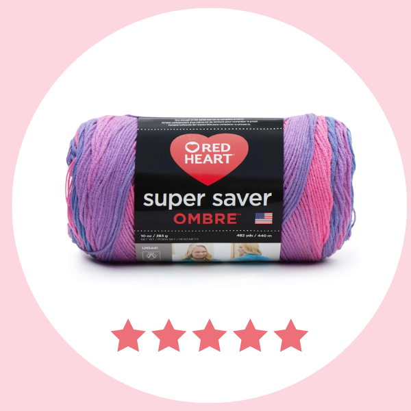 Shop Bernat Blanket Yarn