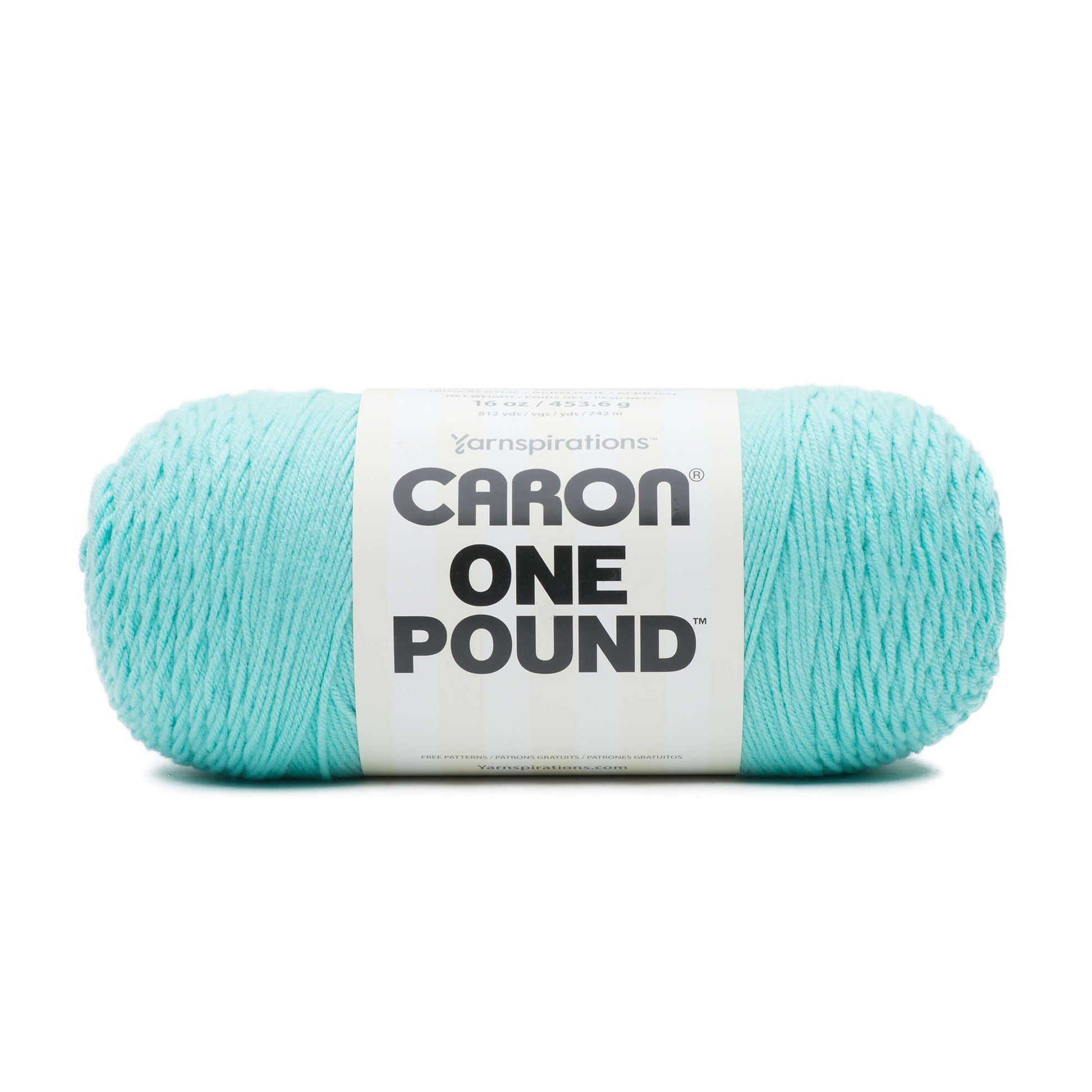 Shop Caron One Pound