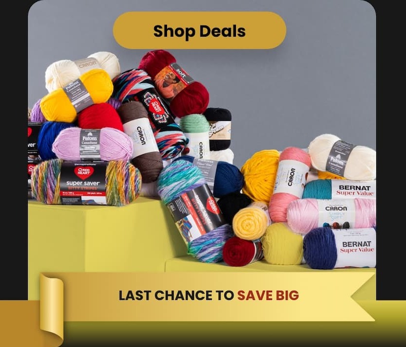 Shop 30% Off Sitewide