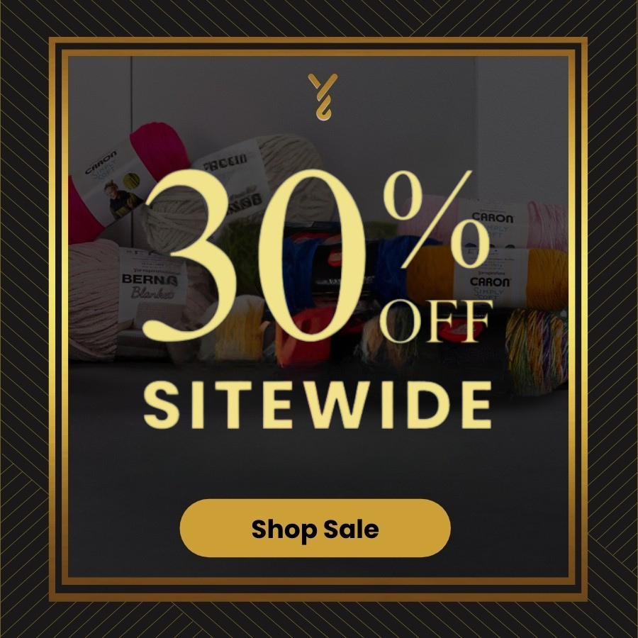 Gratitude Gala - 30% Off Sitewide