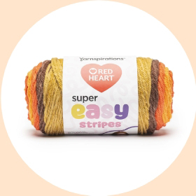 Red Heart Super Easy - 30% Off