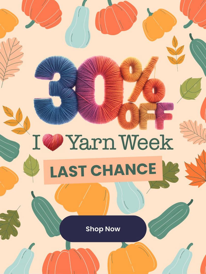 Save 30% Off Sitewide