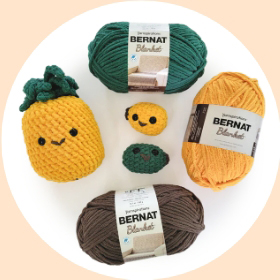 Moogly Curated Toy Box