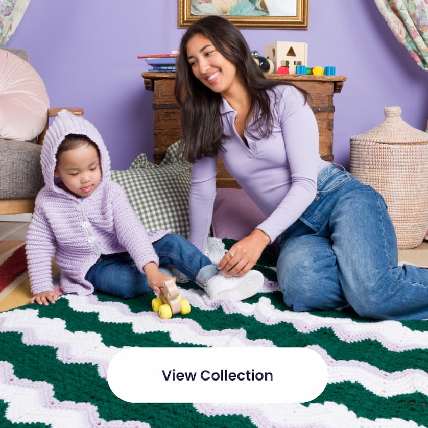 Free Red Heart Patterns