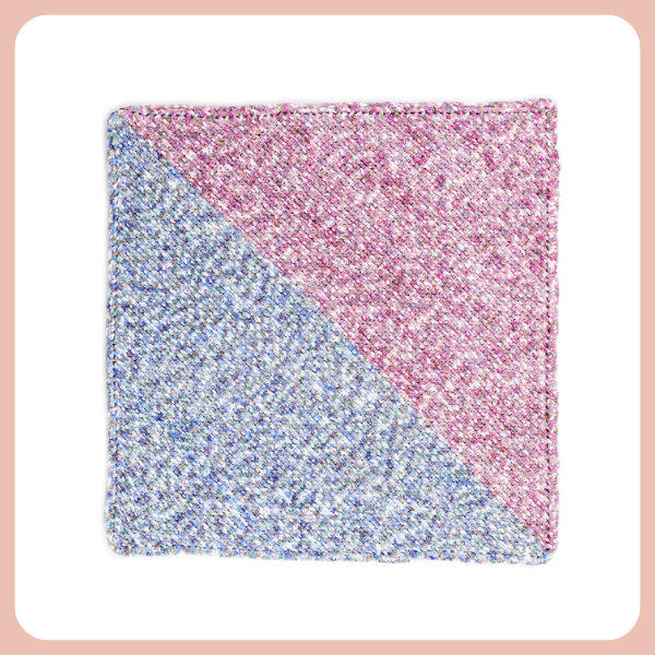 Bows on the Go Cardigan Pattern