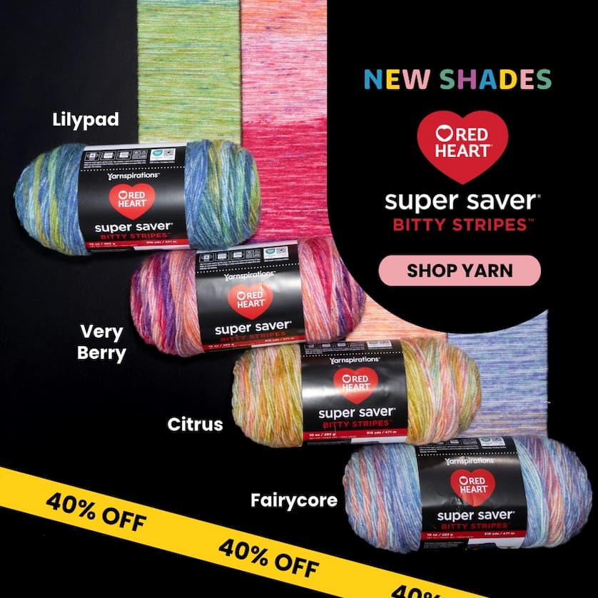 Donate to Warm Up America