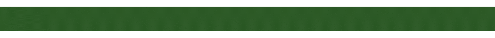 50% Off Bernat Latch It Deals