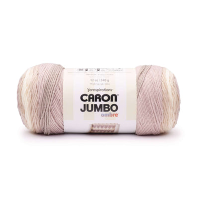 50% Off Caron Jumbo Ombre