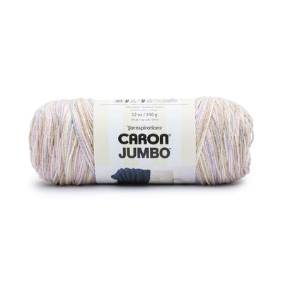 50% Off Caron Jumbo