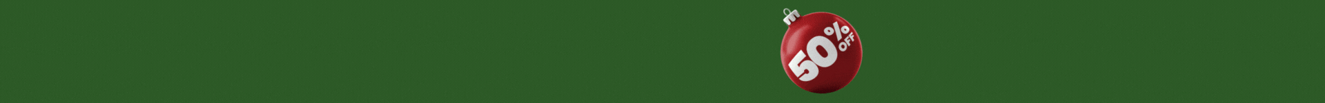 12 Days of Christmas GIF