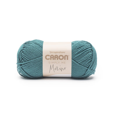 50% Off Caron Simply Me Merino