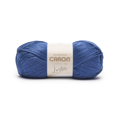 50% Off Caron Simply Me Luster
