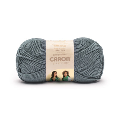 50% Off Caron Simply Me
