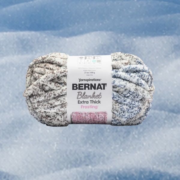 Red Heart Super Saver Brushed