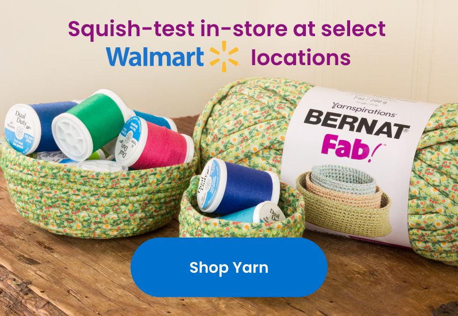 At select Walmart locations