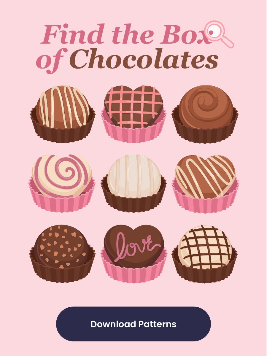 Find the Golden Ticket & Win $200 in Yarn!